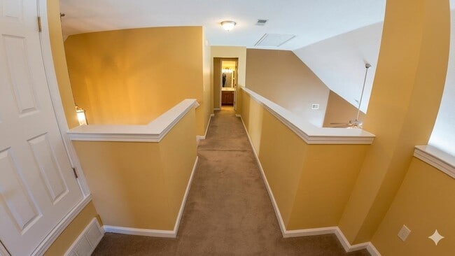 Building Photo - 5428 Gold Leaf Ln