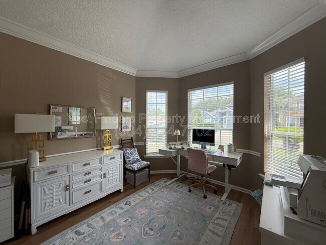 Building Photo - 3371 Ivybridge Ct