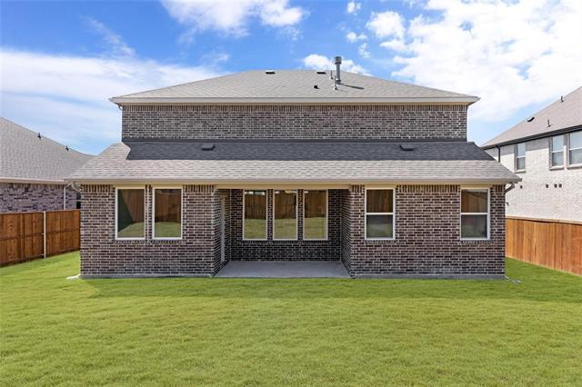 Building Photo - 1732 Everglades Dr