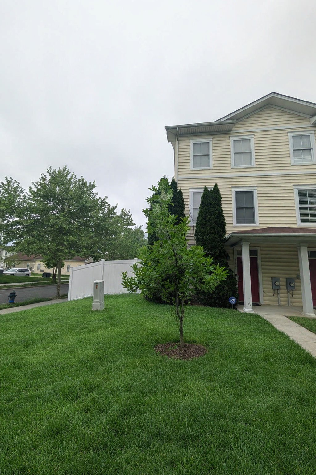 Building Photo - 3221 Stanton Rd SE