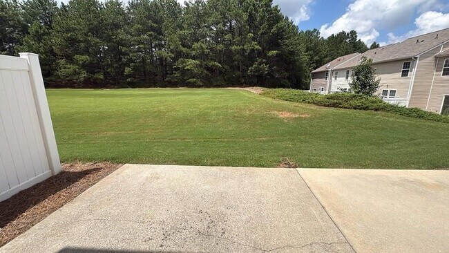 Building Photo - 387 Weatherstone Pl