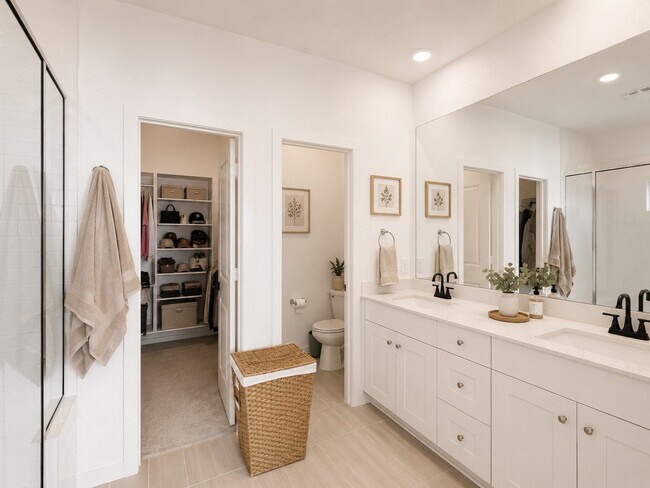 Building Photo - 3004 Pintail Green Dr