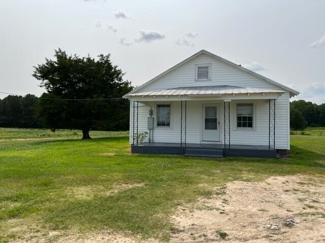 Building Photo - 238 Leslie Ln