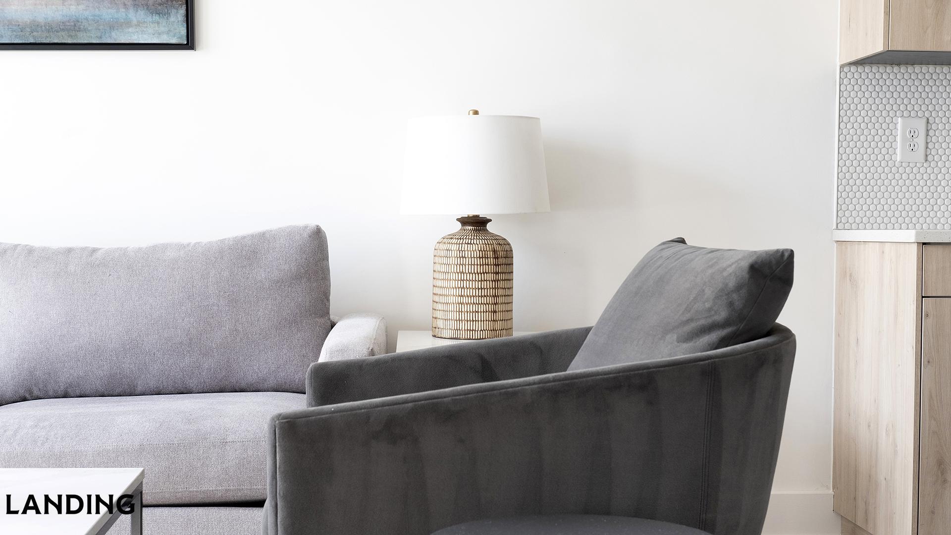 Building Photo - 5102 Station Dr