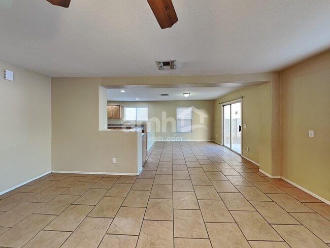 Building Photo - 6241 S Sun View Way