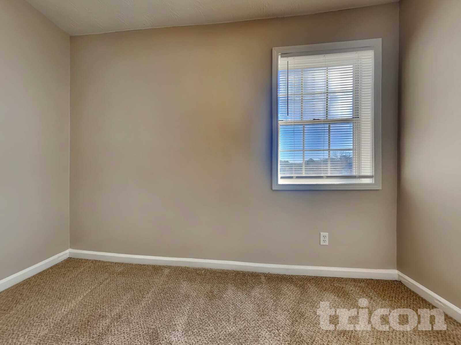 Building Photo - 868 Ashwood Crossing