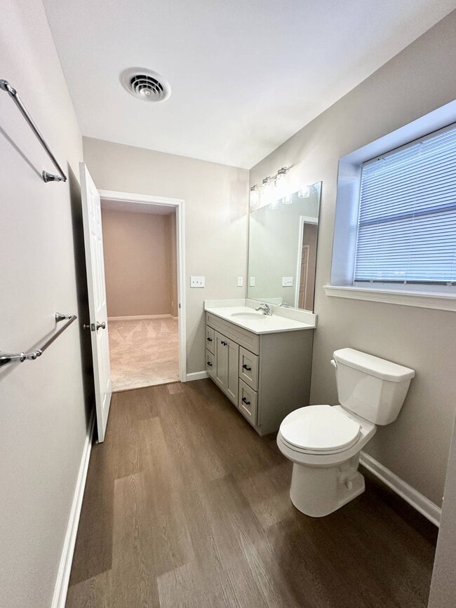 Building Photo - 1 Exchange St