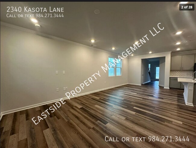 Building Photo - 2340 Kasota Ln