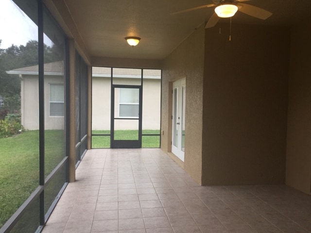 Building Photo - 1544 Mistflower Ln