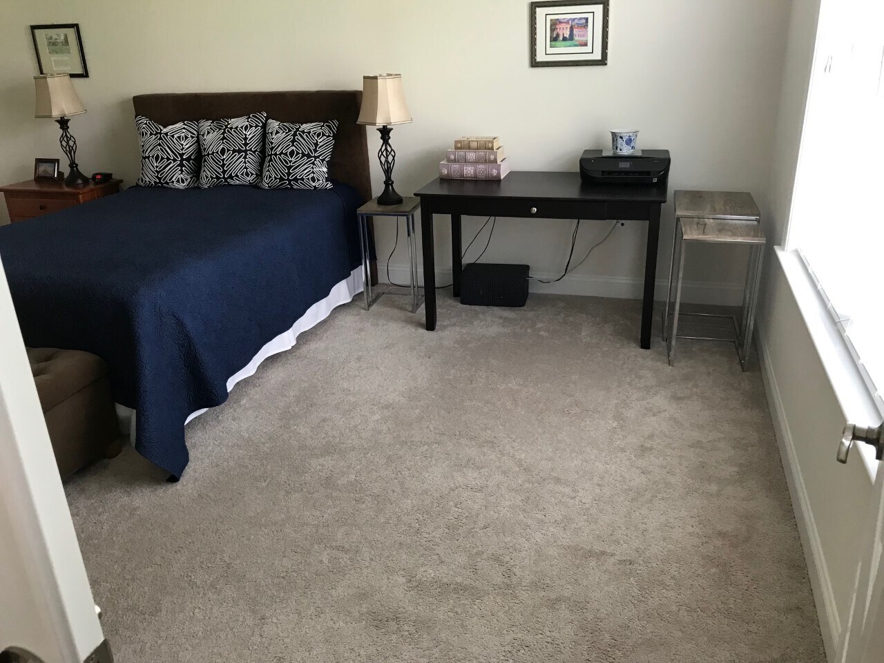 Building Photo - 690 Whitetail Dr