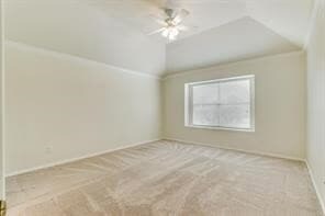 Building Photo - 1703 Nightingale Ln