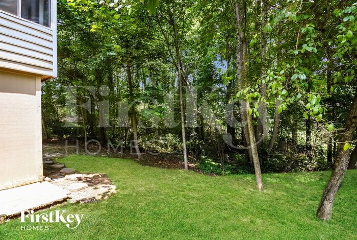 Building Photo - 5988 Bayside Dr NW