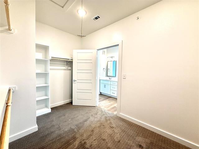 Building Photo - 2239 Moonflower Ct