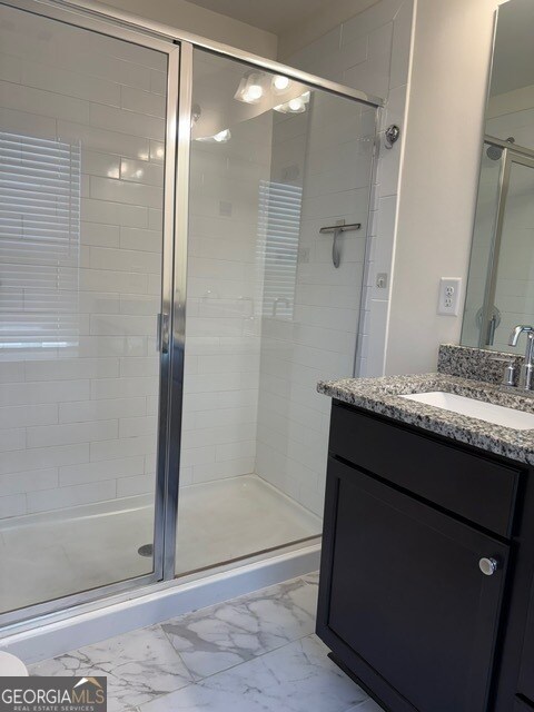 Building Photo - 959 Society Cir