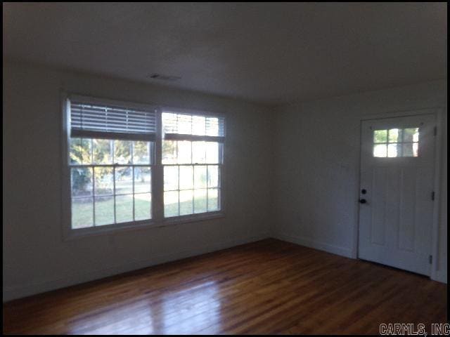 Building Photo - 2318 S Louisiana St