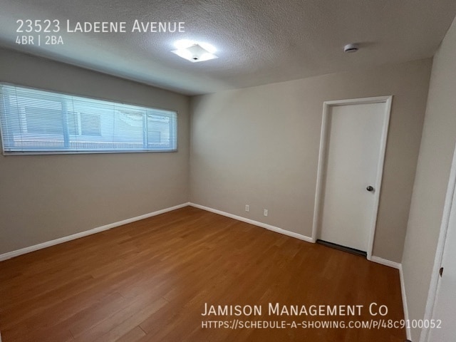 Building Photo - 23523 Ladeene Ave