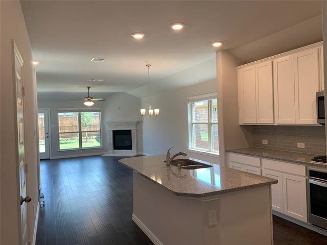 Building Photo - 1608 Cherington Ln