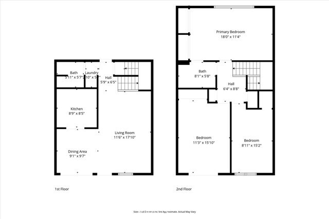 Building Photo - 9274 Citrus Ave