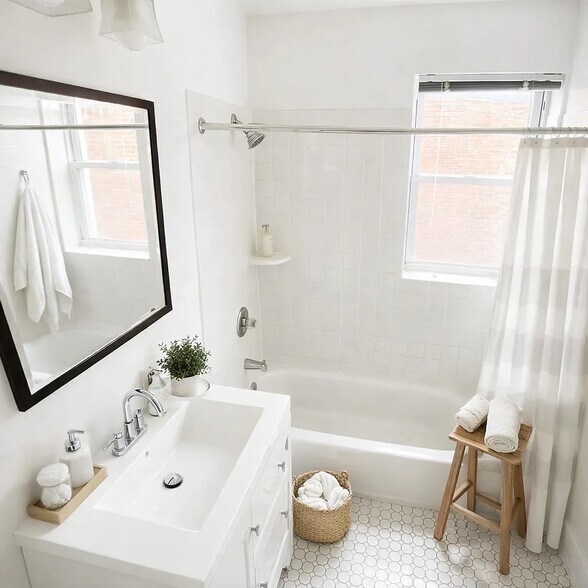 Building Photo - 787 Fairmont St NW