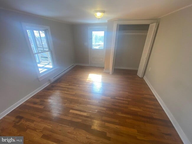 Building Photo - 5975 Tuscarora Pike