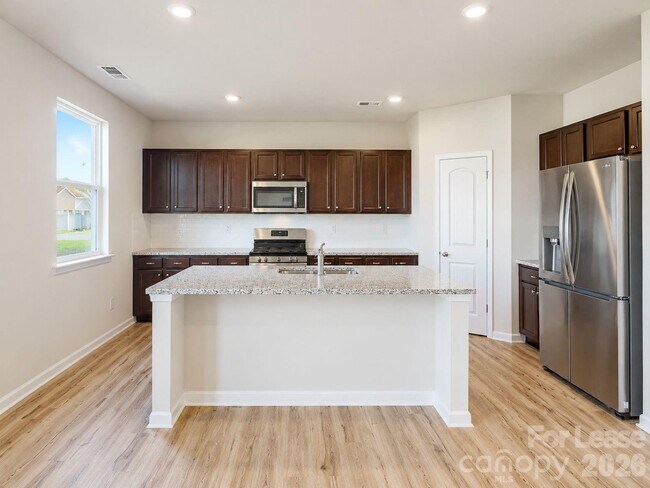 Building Photo - 5030 Markfield Ln