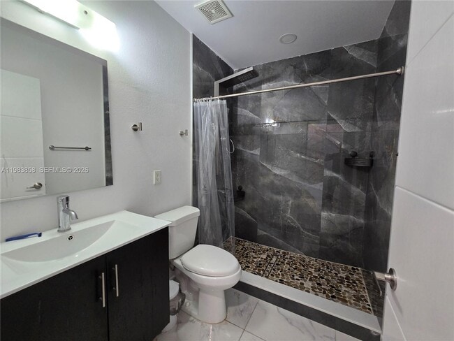 Building Photo - 25901 SW 139th Ct