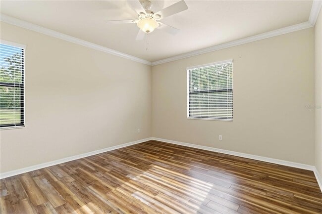 Building Photo - 7156 Marsh View Terrace