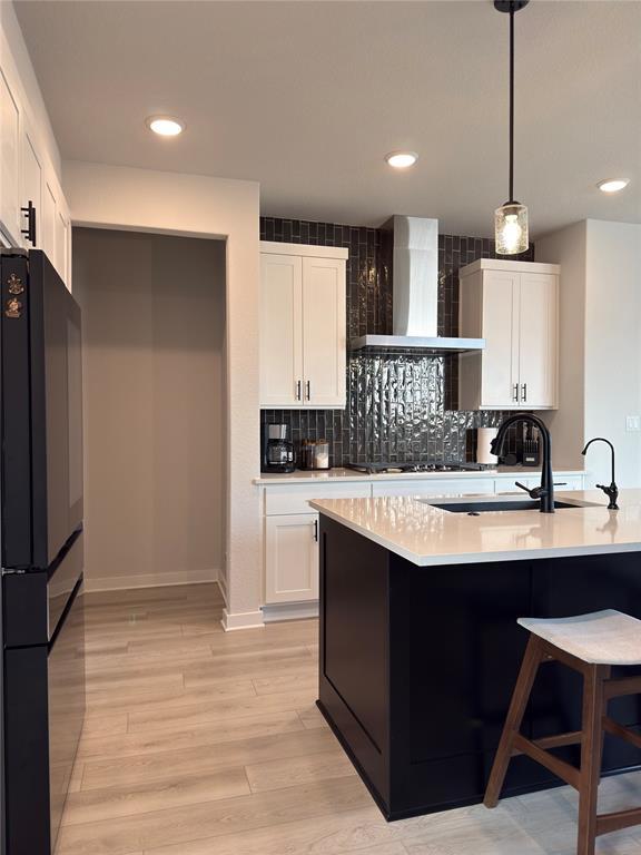 Building Photo - 109 High Vly Dr