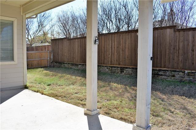 Building Photo - 6913 Oak Falls Dr