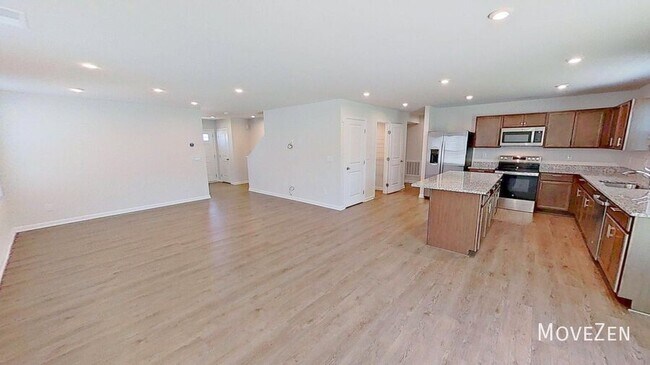 Building Photo - 812 Brook Bawn Rd