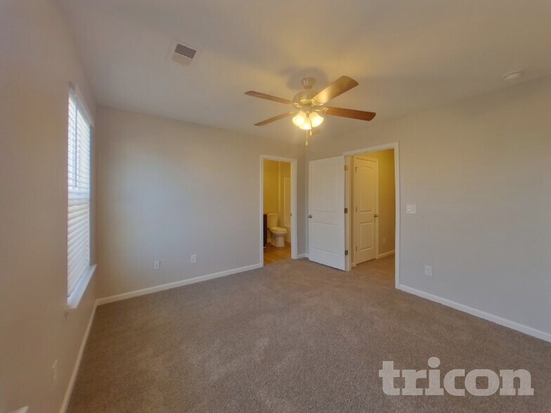 Building Photo - 112 Dawsons Park Cir