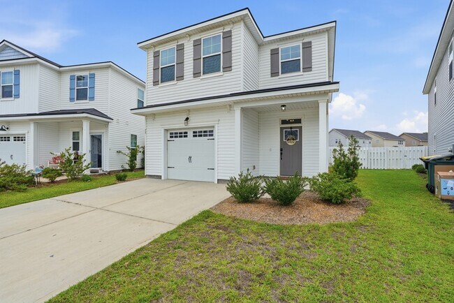 Building Photo - 75 Pomona Cir