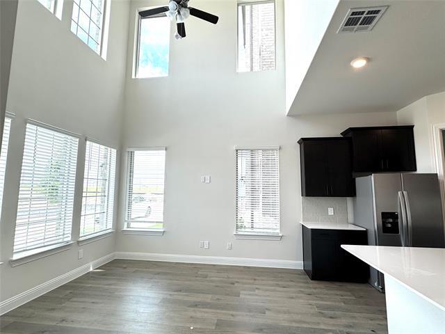 Building Photo - 4546 Community Ct