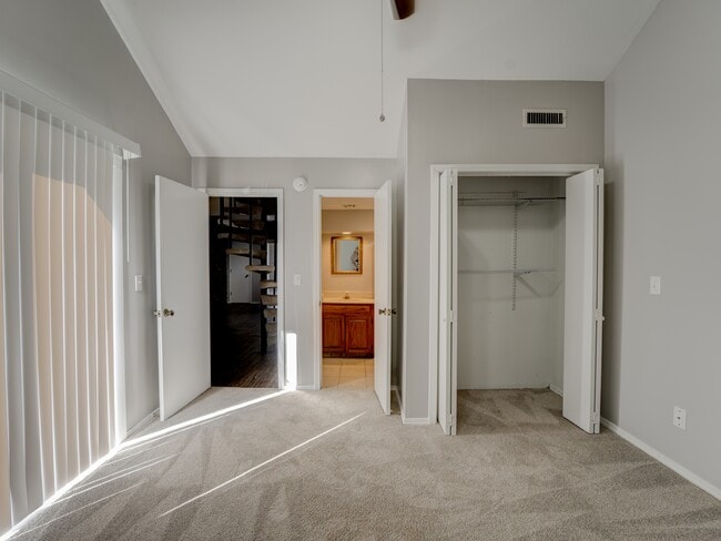 Building Photo - 13958 Turnberry Ln