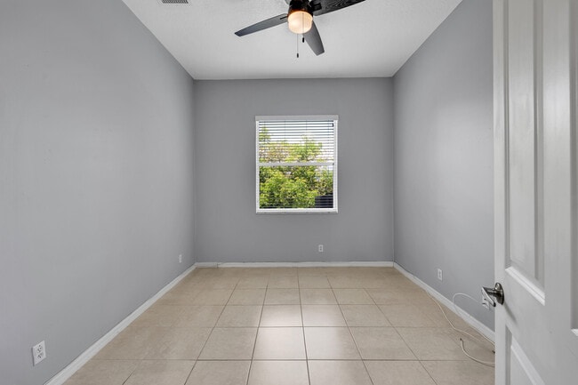 Building Photo - 9357 Osprey Isles Blvd