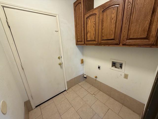 Building Photo - 16401 Knottingham Dr