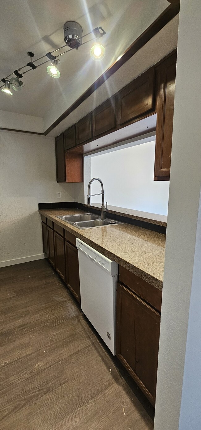 Building Photo - 6703 204th St SW