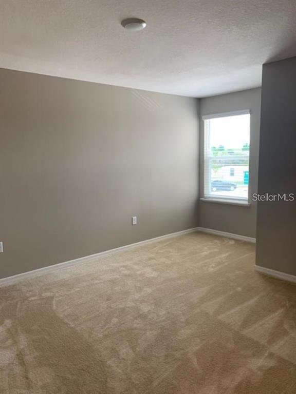 Building Photo - 4751 Coral Castle Dr.