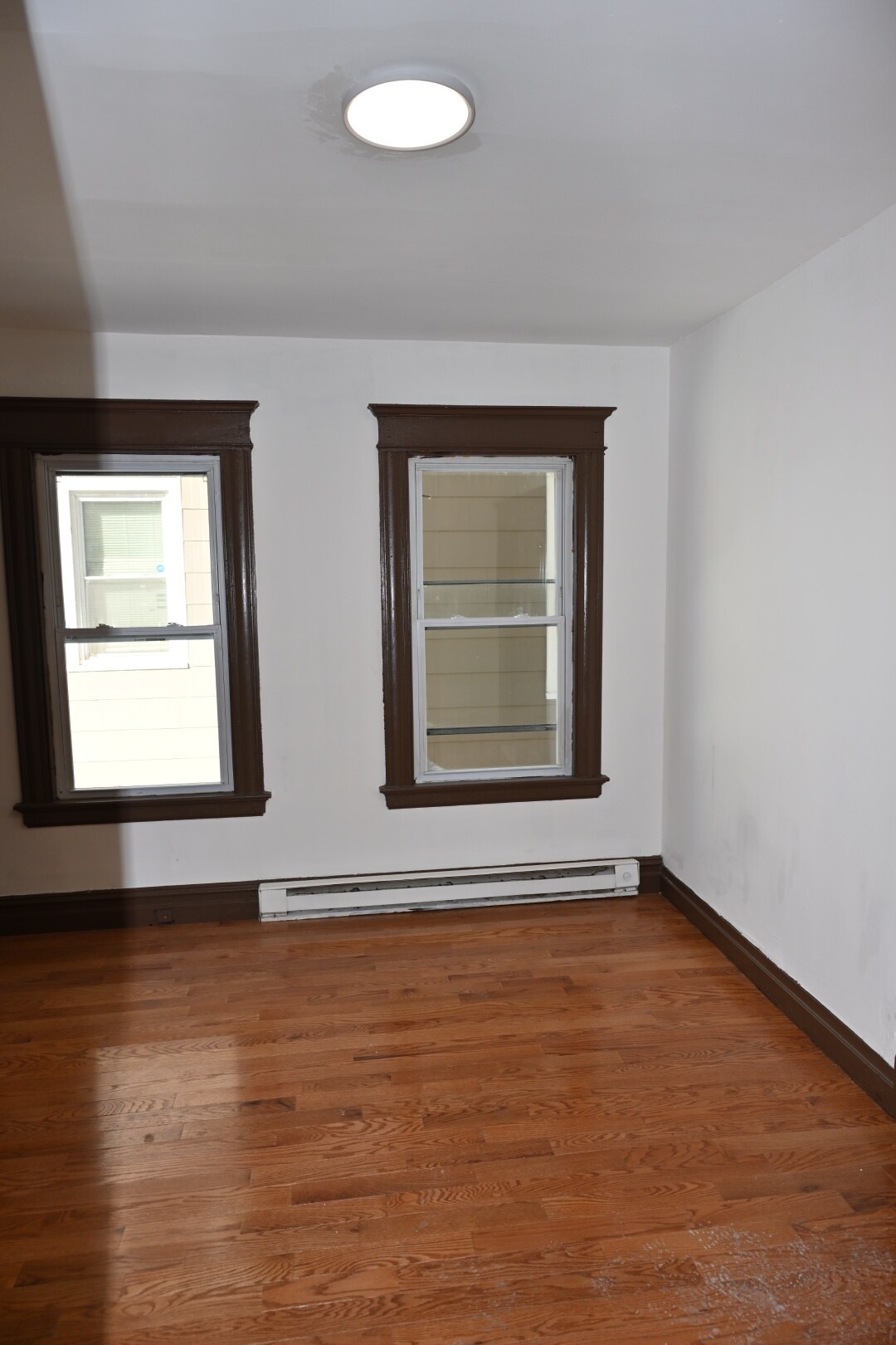 Building Photo - 203 Cooke St