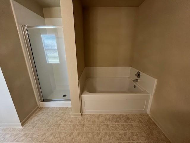 Building Photo - 15522 Hensen Creek Dr