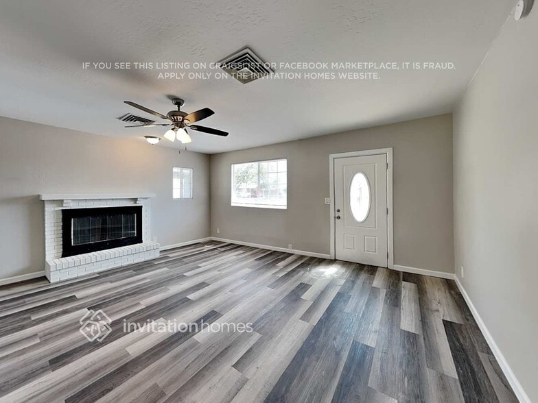 Building Photo - 564 W Harrison St