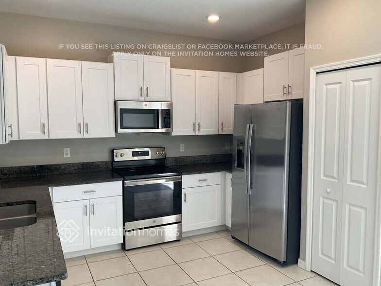 Building Photo - 5148 Forum Blvd