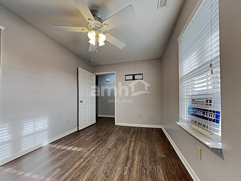 Building Photo - 3169 Bristlecone Ct
