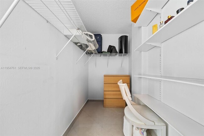 Building Photo - 19390 Collins Ave