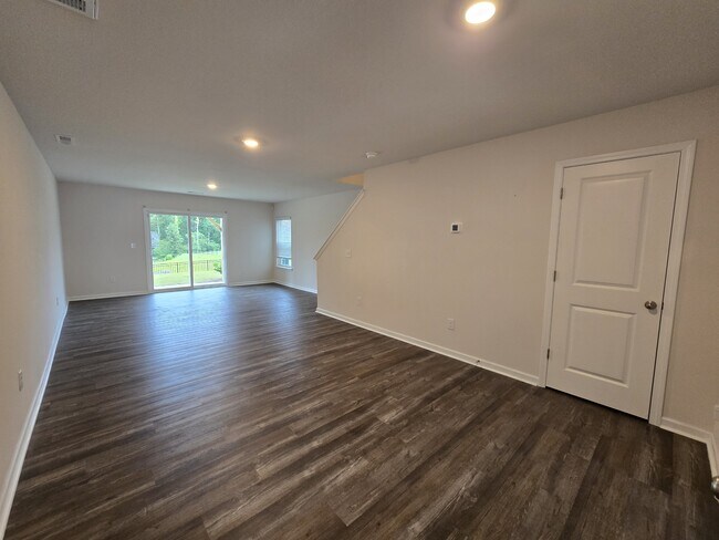 Building Photo - 4126 Trevino Dr