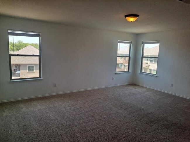 Building Photo - 670 Landon Samuel Lp