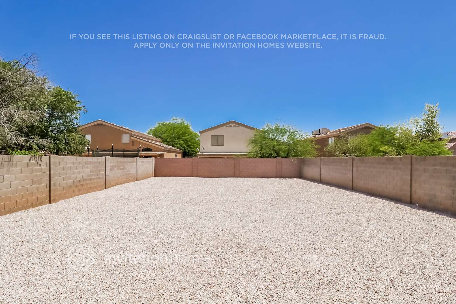 Building Photo - 14429 N 129th Dr