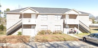 Building Photo - 2606 Kennon Ct