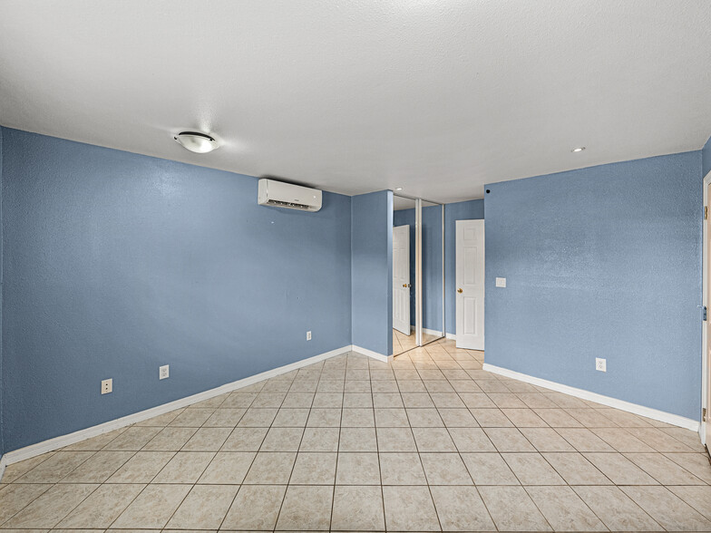 Building Photo - 403 48th Street Ct W