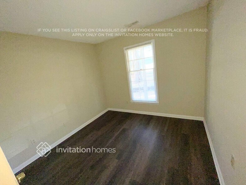 Building Photo - 7341 Morris Pond Dr